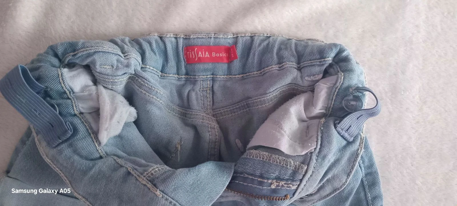 Lot été filles 3 ans - Excellent état  – photo 12